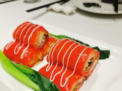 -天然台1908(中建广场店)