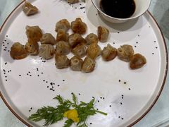 -潇湘甲鱼村(清河店)
