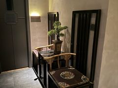 -苏沐堂全息足浴·SPA·按摩(万科美好广场店)