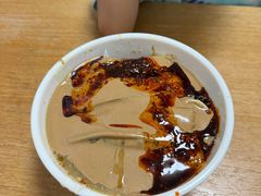 -清真·宏顺祥卤汁凉粉(大皮院店)
