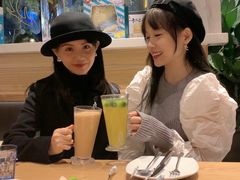 -必胜客(新海上世界店)