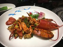 -独一处·物新集市(红谷滩店)