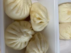 -庆丰包子铺(田村店)