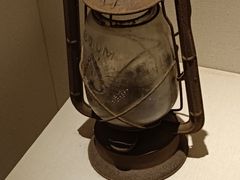 -八七会议会址纪念馆