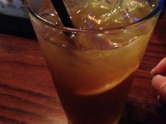 iphone_upload_pic-bluefrog蓝蛙(水游城店)