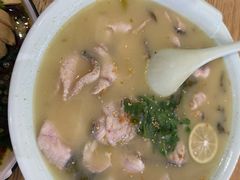 -去茶去餐厅(中央大街店)