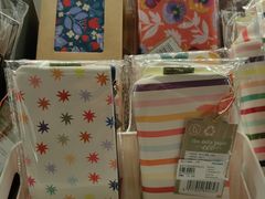 -PAGEONE(北京坊店)