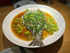 -蜜桃餐厅·伴山(海岸城店)