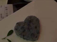 -揽季锅物会.福建黄鱼.海鲜姿造(五四路店)