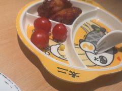 -太二酸菜鱼(深圳布吉万象汇店)