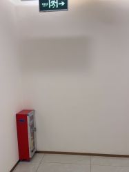 -至简医疗美容·医生集团