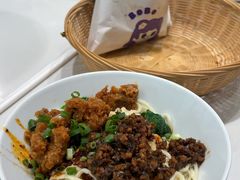 -小豆海棠(嘉兴路店)