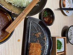 -胜博殿日式炸猪排(西红门店)