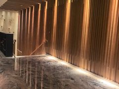 -浅深(北京北四环精品店)