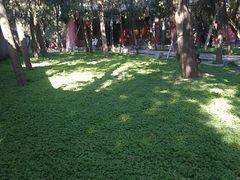 -南阳卧龙岗武侯祠