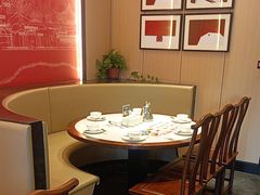 -小菜园新徽菜(无锡人民路红豆店)
