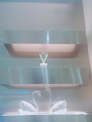 -苑苑vbeauty科技美容SPA