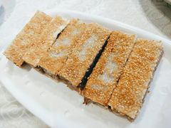 -鹅公村·国家非遗传承(荔湾店)