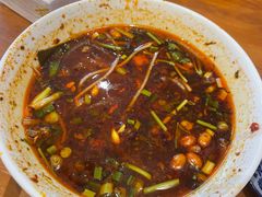 -袁妈红豆汤(重庆总店)