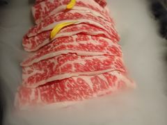 -凤园椰珍·臻品椰子鸡(保利时光里店)