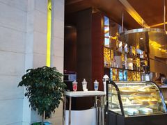 -北京西单美爵酒店