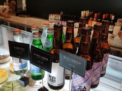-gaga(深圳福田星河COCO Park店)
