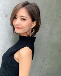 -悦SALON
