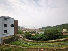 -舟山嵊泗列岛风景名胜区
