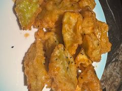 -佰家小厨·南京菜(夫子庙店)