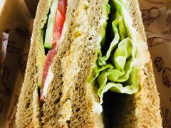 -牛角村(大族广场店)