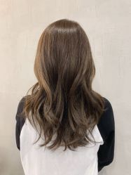 -SEBASTIAN塞巴斯汀