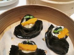 -千灯盛汇·头牌粤菜(致越优城店)