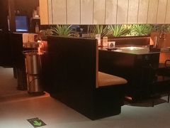 -無二炙坊·和牛烧肉(大钟寺1733店)