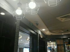 -噹噹呀咪咖喱屋(南京东路店)