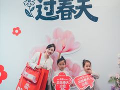 -三联韬奋书店(三里屯店)