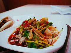 -魏家凉皮(翟营南大街店)