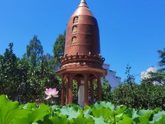 -古德寺