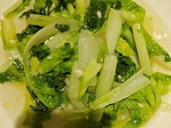 -华光驿站私房菜·黑金冠