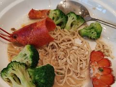 -万龙洲海鲜(广渠门店)