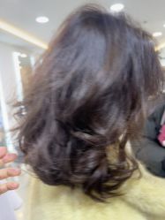 -HaLo hair studio
