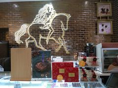 -GODIVA(印象城店)
