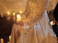 -Big House当代艺术中心