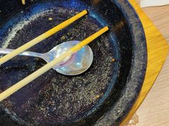 -合易泓拌饭(长春远大购物中心店)