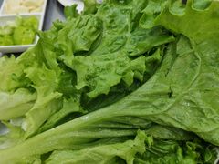 -松明一烤肉馆(鲁园店)