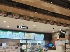 -德克士(胜利店)