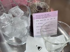 -微焙咖啡工厂(海峡创意产业园·红坊店)