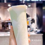 一到香港就直奔这家奶茶店🧋