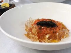 -Le Bistrot de Racine