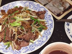 -正斗·港式粤菜(SKLP店)