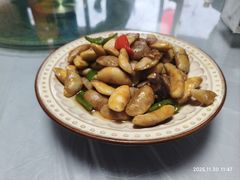 -高淳老街土菜馆(迎薰门店)